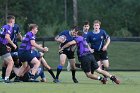 Men's Rugby vs Stonehill  Wheaton Men's Rugby vs Stonehill College. - Photo by Keith Nordstrom : Wheaton, Rugby, Stonehill